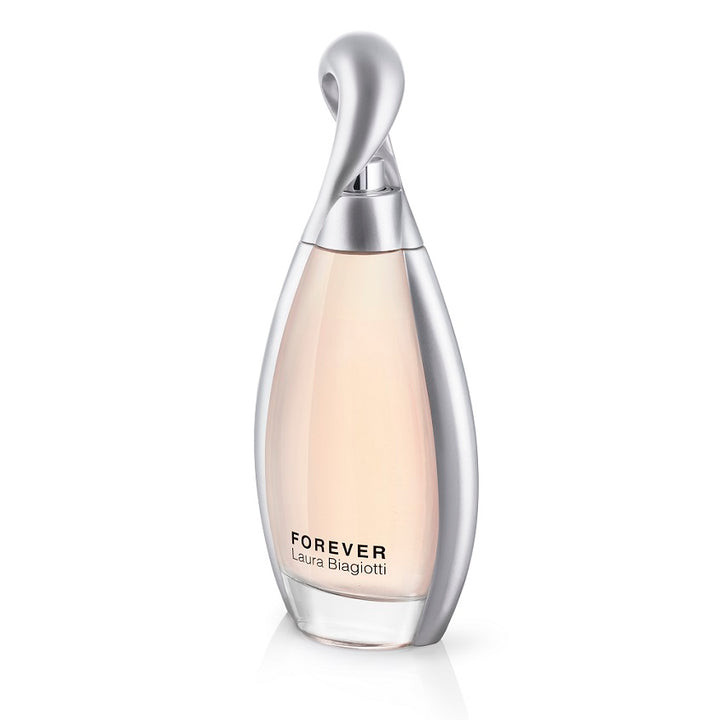 FOREVER TOUCHE D'ARGENT EDP 30 ML NATURAL SPRAY