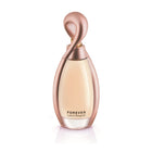 LAURA BIAGGIOTTI FOREVER EDP 60 ML NATURAL SPRAY – buy online
