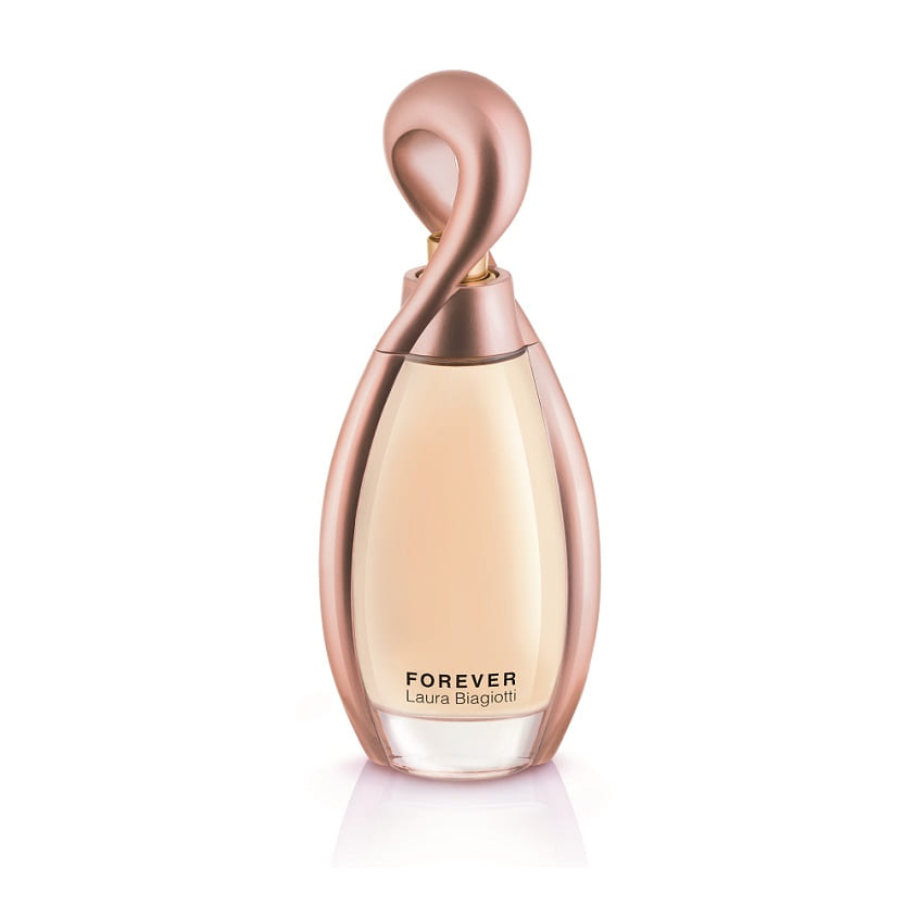 LAURA BIAGGIOTTI FOREVER EDP 60 ML NATURAL SPRAY – buy online