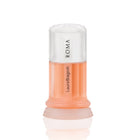 LAURA BIAGGIOTTI ROMA EDT 25 ML NATURAL SPRAY