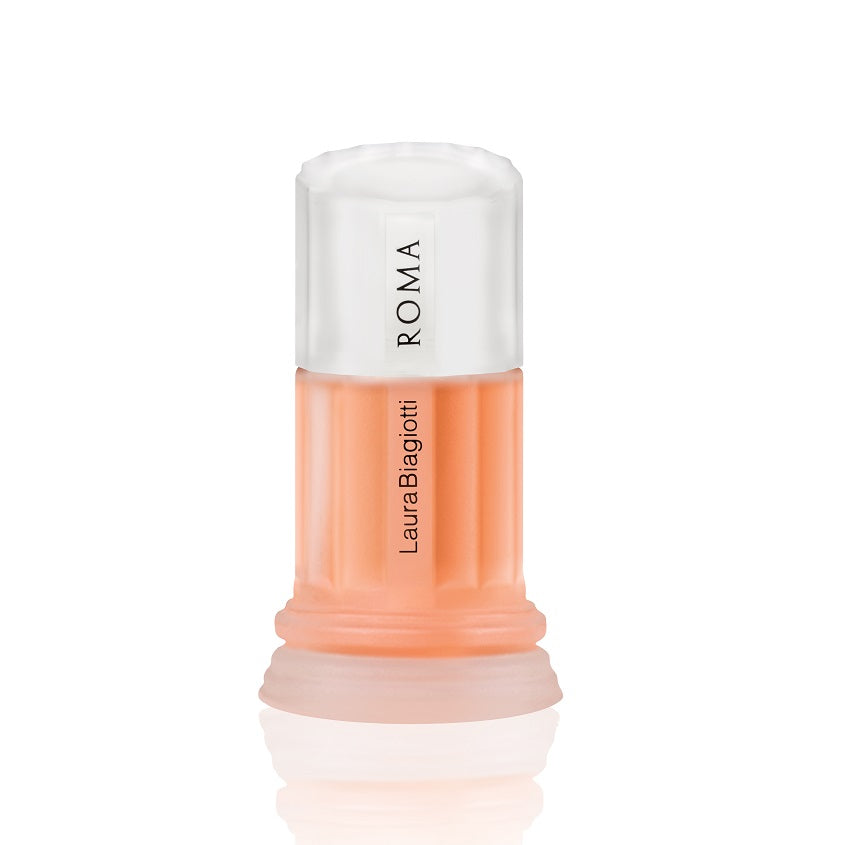 LAURA BIAGGIOTTI ROMA EDT 25 ML NATURAL SPRAY