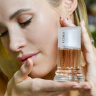 LAURA BIAGGIOTTI ROMA DONNA FIORI BIANCHI EDT 100 ML NATURAL SPRAY – photo 10