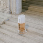 LAURA BIAGGIOTTI ROMA DONNA FIORI BIANCHI EDT 100 ML NATURAL SPRAY – online store