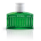 LAURA BIAGGIOTTI ROMA UOMO GREEN SWING EDT 75 ML NATURAL SPRAY – شراء أونلاين