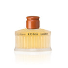 LAURA BIAGGIOTTI ROMA UOMO EDT 75 ML NATURAL SPRAY