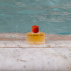 LAURA BIAGGIOTTI ROMA UOMO EDT 125 ML NATURAL SPRAY – photo 6