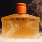 LAURA BIAGGIOTTI ROMA UOMO EDT 125 ML NATURAL SPRAY – photo 7
