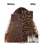 Serie Expert Absolut Repair Molecular Leave-In-Mask