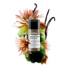 Serie Expert Absolut Repair Molecular Leave-In-Mask