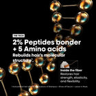 Serie Expert Absolut Repair Molecular Leave-In-Mask