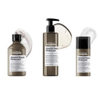 Serie Expert Absolut Repair Molecular Leave-In-Mask