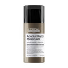 Serie Expert Absolut Repair Molecular Leave-In-Mask