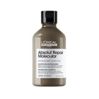 Serie Expert Absolut Repair Molecular Hair Shampoo