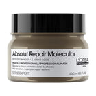 L'OREAL PROFESSIONNEL ARM RINSE-OFF MASK, 250ML