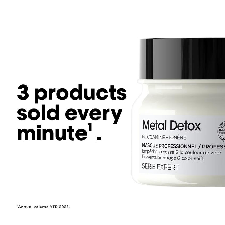 ANTI-DEPOSIT PROTECTOR MASK, SERIE EXPERT, 250 ML