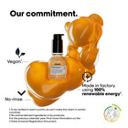 Serie Expert Metal Detox Concentrated Oil For Soft, Shiny, Silky Hair