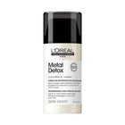 Serie Expert Metal Detox Anti-Metal High Protection Leave In Cream