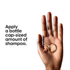 Serie Expert Scalp Advanced Anti-Discomfort Dermo-Regulator Shampoo