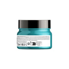 Serie Expert Scalp Advanced Anti-Oiliness 2-In-1 Deep Purifier Clay