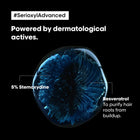 Serie Expert Serioxyl Advanced Denser Hair Serum
