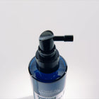 Serie Expert Serioxyl Advanced Denser Hair Serum