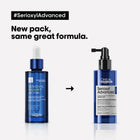 Serie Expert Serioxyl Advanced Denser Hair Serum