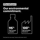 Serie Expert Serioxyl Advanced Denser Hair Serum