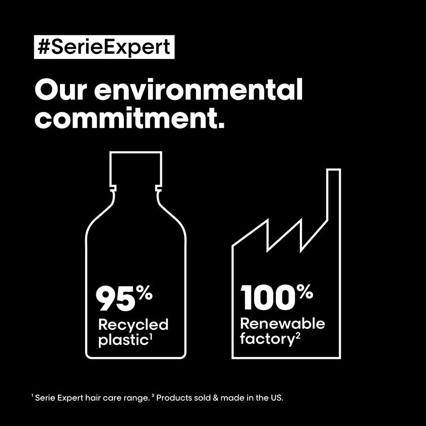 Serie Expert Serioxyl Advanced Denser Hair Serum