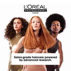 Serie Expert Serioxyl Advanced Denser Hair Serum