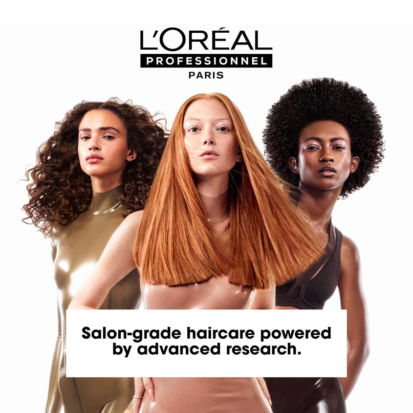 Serie Expert Serioxyl Advanced Denser Hair Serum