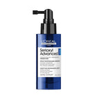 Serie Expert Serioxyl Advanced Denser Hair Serum