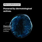 Serie Expert Serioxyl Advanced Purifier & Bodifier Shampo
