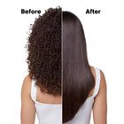 SteamPod 4.0 Steam Hair Straightener & Styling Tool