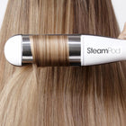 SteamPod 4.0 Steam Hair Straightener & Styling Tool