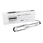 SteamPod 4.0 Steam Hair Straightener & Styling Tool