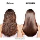 SteamPod Professional Smoothing Treatment