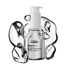SteamPod Professional Smoothing Treatment