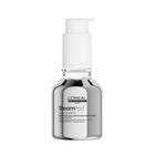SteamPod Professional Smoothing Treatment