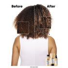 Serie Expert Absolut Repair Conditioner With Protein And Gold Quinoa
