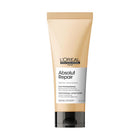 Serie Expert Absolut Repair Conditioner With Protein And Gold Quinoa