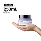 Serie Expert Blondifier Mask