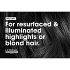 Serie Expert Blondifier Conditioner