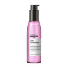 Serie Expert Liss Unlimited Anti-Frizz Blow-Dry Smoother Serum