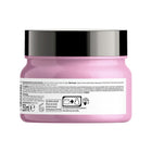 Serie Expert Liss Unlimited Mask For Rebellious Hair