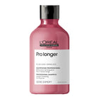 Serie Expert Pro Longer Shampoo With Filler-A100 And Amino Acid
