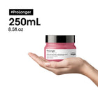 Serie Expert Pro Longer Mask With Filler-A100 And Amino Acid
