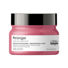 Serie Expert Pro Longer Mask With Filler-A100 And Amino Acid