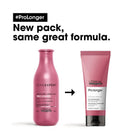 Serie Expert Pro Longer Conditioner With Filler-A100 And Amino Acid