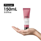 Serie Expert Pro Longer 10-In-1 Cream With Filler-A100 And Amino Acid