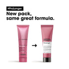 Serie Expert Pro Longer 10-In-1 Cream With Filler-A100 And Amino Acid